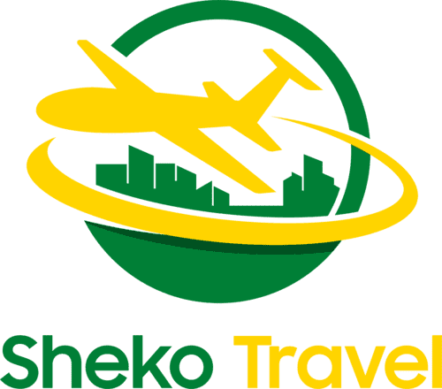 shekotravel.com